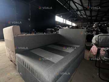 продам ліжка та дивани - VDALA.PRO