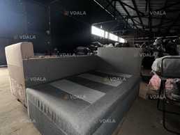 продам ліжка та дивани - VDALA.PRO