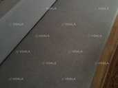 продам диван , місяць від покупки - VDALA.PRO - 1