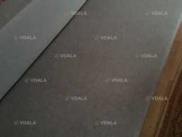 продам диван , місяць від покупки - VDALA.PRO