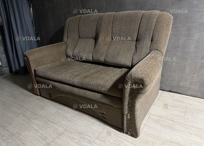 продам диван сова - VDALA.PRO