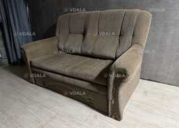 продам диван сова - VDALA.PRO