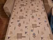 продам диван полуторка - VDALA.PRO - 1