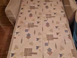 продам диван полуторка - VDALA.PRO