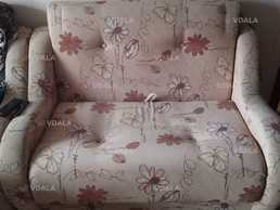 Канапе, диван б/у у гарному стані - VDALA.PRO