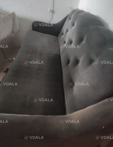 продам диван + 2 кресла - VDALA.PRO