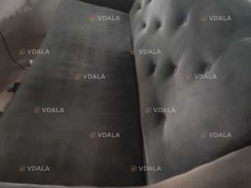 продам диван + 2 кресла - VDALA.PRO