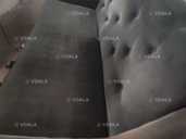 продам диван + 2 кресла - VDALA.PRO - 1