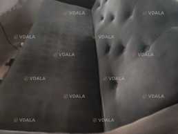 продам диван + 2 кресла - VDALA.PRO