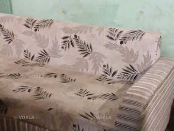 диван розкладний - VDALA.PRO