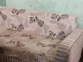 диван розкладний - VDALA.PRO - 1