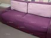 продам розкладний диван бу - VDALA.PRO - 1