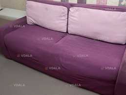 продам розкладний диван бу - VDALA.PRO