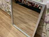 Продам настенные зеркало - VDALA.PRO - 1