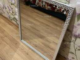 Продам настенные зеркало - VDALA.PRO