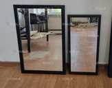 Зеркало в рамі 110на65см і60на40см - VDALA.PRO - 3