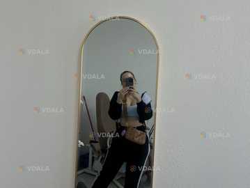 продам зеркало - VDALA.PRO
