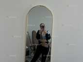 продам зеркало - VDALA.PRO - 1