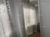 продам зеркало - VDALA.PRO - 1