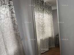 продам зеркало - VDALA.PRO