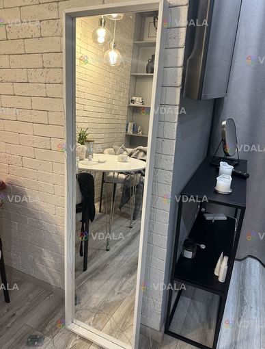 зеркало для дому зеркало для дому - VDALA.PRO