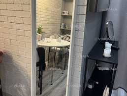 зеркало для дому - VDALA.PRO