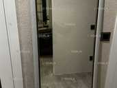 дзеркало у рамі - VDALA.PRO - 1