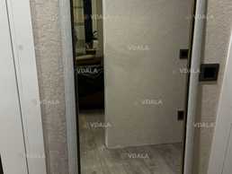 дзеркало у рамі - VDALA.PRO