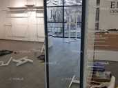 дзеркало на стіну - VDALA.PRO - 1