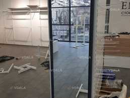 дзеркало на стіну - VDALA.PRO