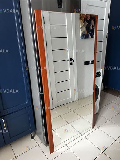 дзеркало настінне 80 на 160 - VDALA.PRO