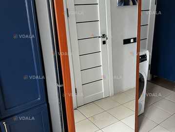 дзеркало настінне 80 на 160 - VDALA.PRO