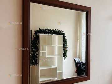 дзеркало у рамі - VDALA.PRO