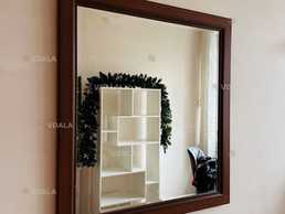 дзеркало у рамі - VDALA.PRO
