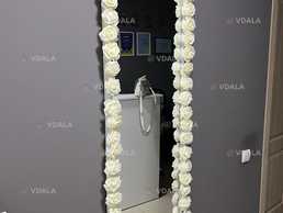 дзеркало 160 на 40 - VDALA.PRO