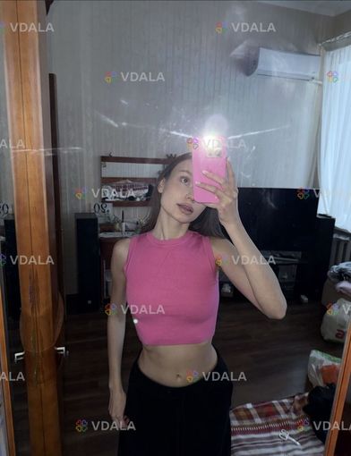 топ від бреду Zara - VDALA.PRO