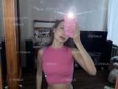 топ від бреду Zara - VDALA.PRO - 1