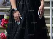 випускне плаття з корсетом - VDALA.PRO - 1