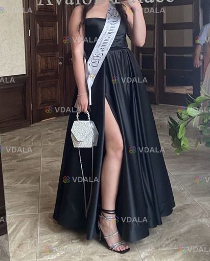 випускне плаття - VDALA.PRO