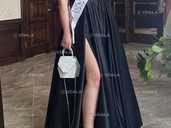 випускне плаття - VDALA.PRO - 1