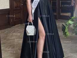 випускне плаття - VDALA.PRO