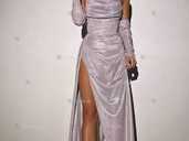 випускна сукня - VDALA.PRO - 1