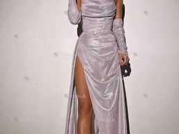 випускна сукня - VDALA.PRO