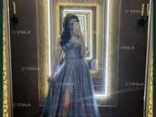 дуже гарна випускна сукня - VDALA.PRO - 1