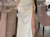 сукня на випускний - VDALA.PRO - 1