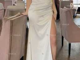 сукня на випускний - VDALA.PRO