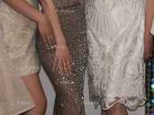 вечірня / випускна сукня - VDALA.PRO - 1