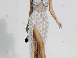 вечірня сукня - VDALA.PRO