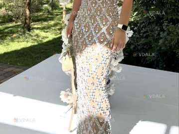 продам вечірню сукню - VDALA.PRO