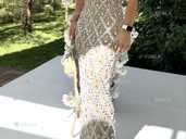 продам вечірню сукню - VDALA.PRO - 1